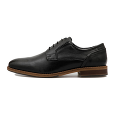 STEFANO ROSSI 스테후노롯시 LR PL 5997200001068 05504 NERO
