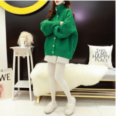 랄프로렌보트슈즈