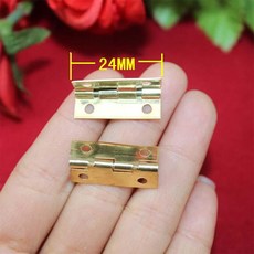 be4dce86ac77ef6b873c9bad87760984c5bf292c97bbb24e6a801f0fdc15.jpg