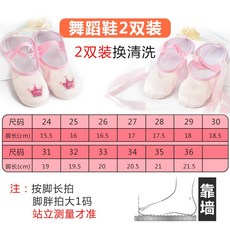 3e84b45250fb78abb5b8a12682adc62400cee396c7e4107a13696ed137f6.jpg
