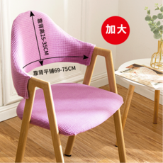 71be82600c3448013cb4a5cb4b34dc4fa5f08d8ffeb0a52e8e16699545ea.png