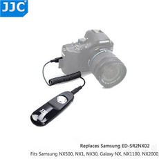 0de6f55012c38f7dabba61204c32e2255e885bf64cff58f8d40bc18499a4.jpg