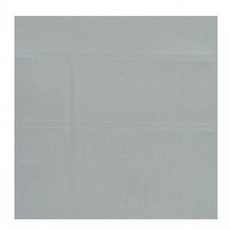 3b713d1455ffd6bb9488efe1a6e3903923a463f6f508bb197147365432eb.jpg