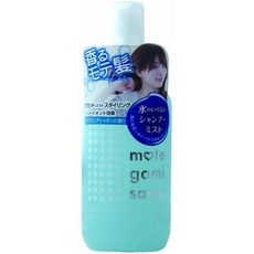 일본직발송 6. コラージュフルフル ネクストリンス すっきりさらさらタイプ 200mL (医薬部外品) B002TEV6I, One Size, One Color, 1개