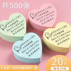 3a56b9a95b22bf99c62f812aafd6647c576966b1340dc8ae7852ab0117ff.jpg