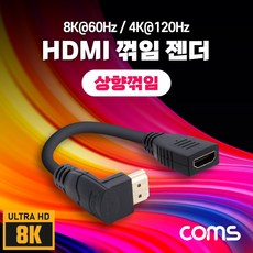 3rcahdmi