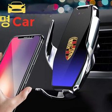 9b6918b700e3f877f442252f72e08378fb325839abde22bac7c79b940b6a.jpg