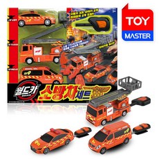 어스본긴급출동헬리콥터