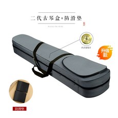 6357dc4d3b1a9e1fea67edd71c28274524e4cb7e6c39f8c499bed40e729c.jpg
