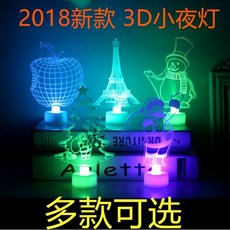 73163920ee2953a8fa28450b6fce30b474636034f8400f4e97b189dda7a6.jpg