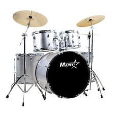 어린이재즈드럼