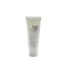에이비팜 솔트크림 35ml, 상세 설명 참조