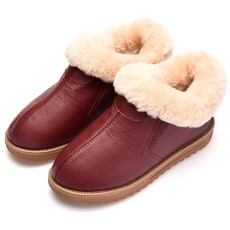 3ae29edad345de33f48ccd22ff253fda70c01b5ad51f8a161b65a6f77a20.jpg