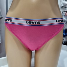 리바이스여자팬티