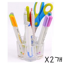 7dd564510d17c7e79f459f9a5ed95273ae627fdafe83cb6f29fee50d4166.jpg