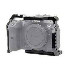 eosr상단수리비용