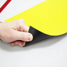 한글놀이시트지