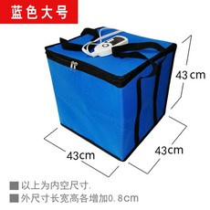 09aeadd842d04aa6352a5f7503fbf91f072380cec97fa826f0bead9a0c6e.jpg