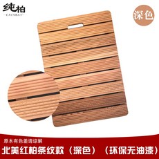 d795193bedc262c30e72b0632b8e440df93f11b9f59626ca4ec152b63ec4.jpg