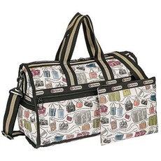 레스포삭위켄더미디움