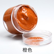 부산가죽공예