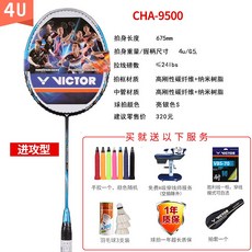 53abb7a942a772ceb744c17f36bee742e3f055c8fedd5f21d1650410c47a.jpg
