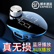 bcd32775645a8b56e6196853f1732ea7a617b2dbb2d196b2270ed074cfd9.jpg