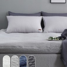 잇츠유여름토퍼커버