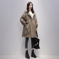 cdf0c36674361bd9177edfd78daac45f2ea00024b51c8ea6b63dd47a5ba5.jpg