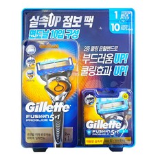 트레이더스리테일팩