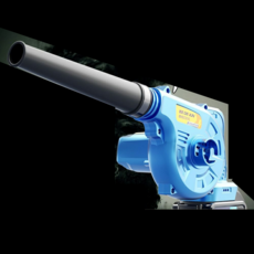 2mha389