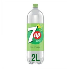 ep-7up