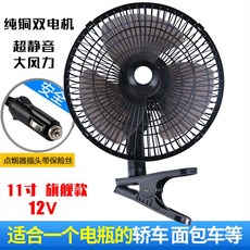 3d8c88207702f6f2d9d84b095116610d08cddb332da27412232ba3990929.jpg