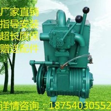 43e011b62e451e42f6d9f4404d8628cbaab85461c377da4052412d410899.jpeg