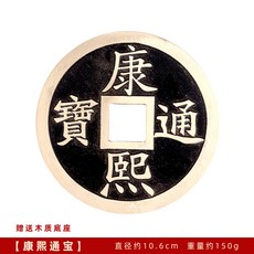 5748867dc6bf5daff4718f8d39ec8423fa8bcb6ae3eb1f71a7141b783f4f.jpg