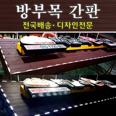 a5c3cdf26ad5f716e789c394317c8e84b0632abad0ab4a5b142c07c7aebb.jpg