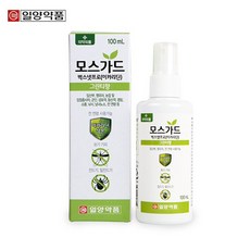 be994b85fd233eef04b5d672ceed199dd5b06a6bd833ca2a2ed1590d64d0.jpg