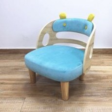 입생로랑올아워파운데이션b05