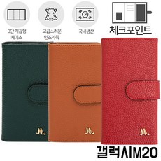 4e350bfa6545a6d536efa75c53e3e55c6392ec25059caf29cb3794e780d6.jpg