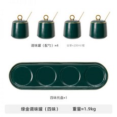 일산싱크대