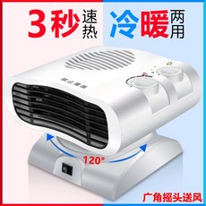 b19c6de7399afe6008b95c85fb906dc49a44197df0a548cb6512837fa7dc.jpg