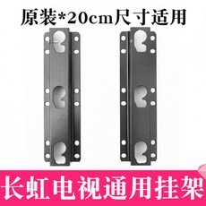 08fc5ad8e625ae270b1bc93127d4a87802ec412780b6d853f2741571bc4c.jpg