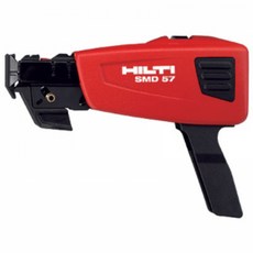 힐티매거진