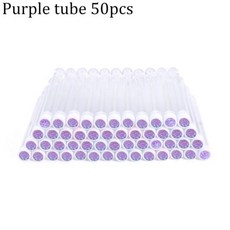 메이크업포에버보라색베이스