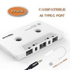 c18fc98116337dadfc5437cc404d8dfe8b4ac6c1495b8a5787f587b32599.jpg