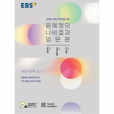 e26ad44c039cb4c29a8c1115b17c91162b366d02a62885e20b34d666f7b4.jpg