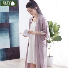 0bc1c5f619e04dbed00d07f78f16812b1a9f758c9081fa9a41742e8154c2.jpg