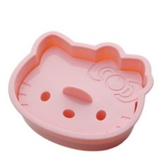 아기치즈커터