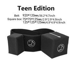 스크린골프강습