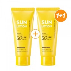 이니스프리알로에미스트